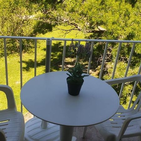 Studio Lou Paradou Residence Le Provence Gréoux-les-Bains Eksteriør bilde